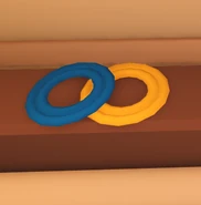 Fun Flying Discs.png (95 KB) Fun Flying Discs displayed in an older version of the Pet Shop.