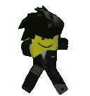 Baile sabroso.gif