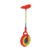 Clown Unicycle.png