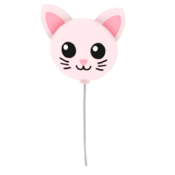 Pink Cat, Trade Roblox Adopt Me Items