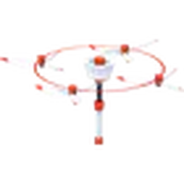 Drone Propeller Adopt Me Wiki Fandom