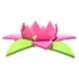 Tropical Flower.png