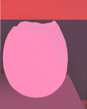 Broken Egg Adopt Me Wiki Fandom - roblox adopt me all easter egg locations get robux m