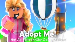 Anna Adopt Me Wiki Fandom
