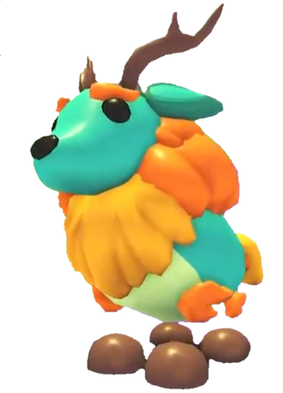 Mythic Egg Adopt Me Wiki Fandom