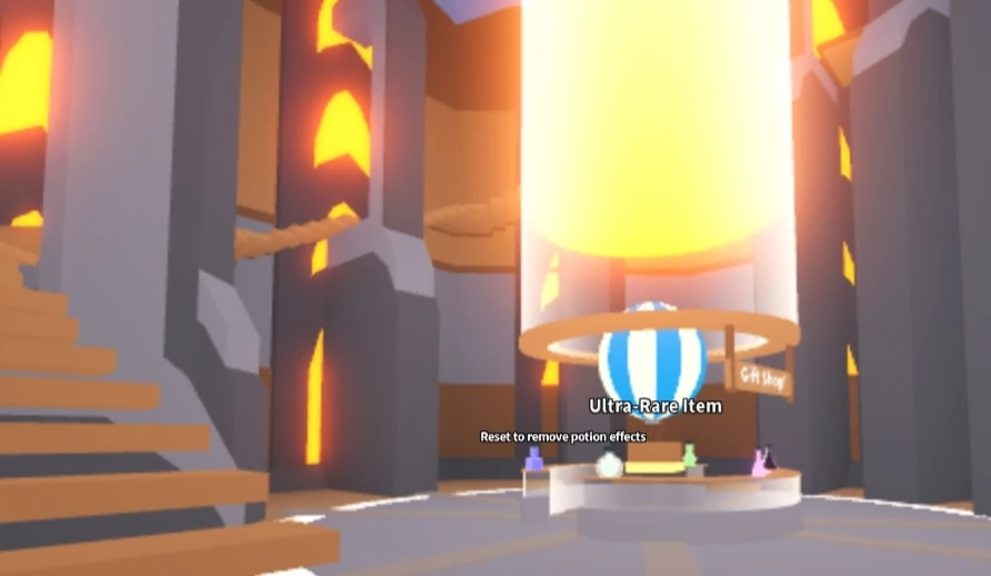 Potions Adopt Me Wiki Fandom