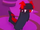 Evil Basilisk