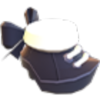 Witch Boots AM.png