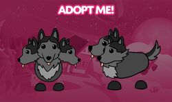 Halloween Event 2020 Adopt Me Wiki Fandom