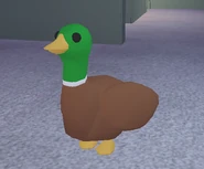 Pato en el juego.png (196 kB) Un pato en el juego.