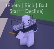 Player holding Golden Wheat.png (267 KB) A player holding the Golden Wheat.