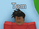 Tom