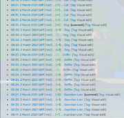 Edit report.png