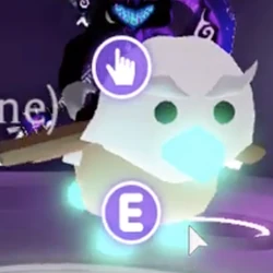 Griffin Adopt Me Wiki Fandom