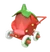 Strawberry Stroller.png
