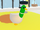 Silly Duck