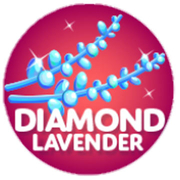 Diamond Lavender Adopt Me Wiki Fandom Adopt cute pets decorate your home explore the world of adopt me! diamond lavender adopt me wiki fandom