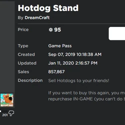 Category Pet Accessories Adopt Me Wiki Fandom