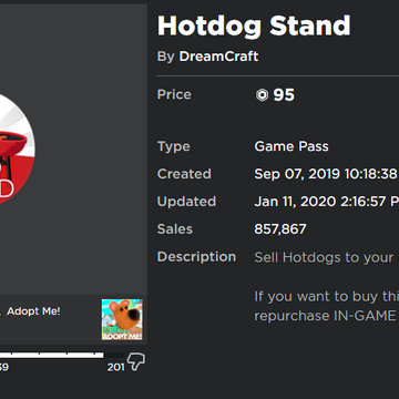 Roblox Adopt Me Codes Wiki 2019