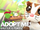Easter Event (2022)
