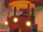 Flower Truck