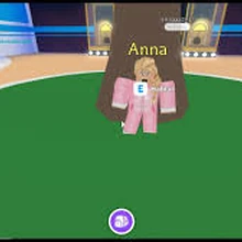 Anna Adopt Me Wiki Fandom