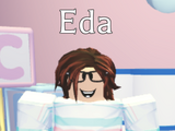 Eda