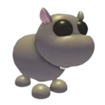 Hippo