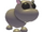 Hippo