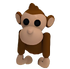 Monkey Icon