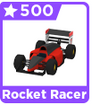 Rocket Racer AM.png