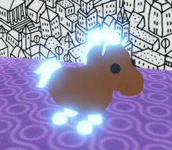 Horse Adopt Me Wiki Fandom - horse adopt me wiki fandom how much robux cost a rideable horse Horse Adopt Me Wiki Fandom - how much robux cost a rideable horse