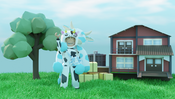 Farmhouse Lily.png