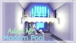 Adopt Me Wiki Fandom - mansion in roblox adopt me roblox dungeon quest royal slicer