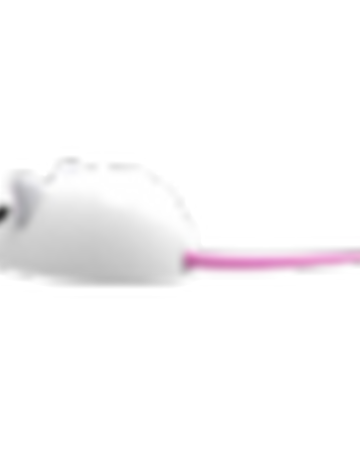 Mouse Chew Toy Adopt Me Wiki Fandom - mouse chew toy adopt me wiki fandom adopt me toys roblox Mouse Chew Toy Adopt Me Wiki Fandom - adopt me toys roblox