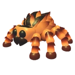 Tarantula