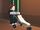 Default Stroller