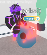 Mega Angler Fish.webp (65 KB) The Mega Neon Angler Fish.