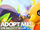 Easter Event (2023)