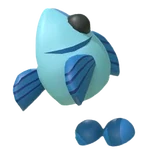 Feesh