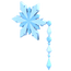 Ice Monocle