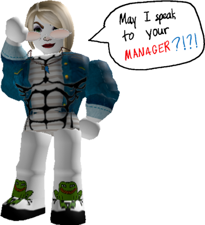 Vastmine1029 Buff Karen Dialogue.png