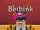 Bethink