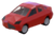 Car AM.png