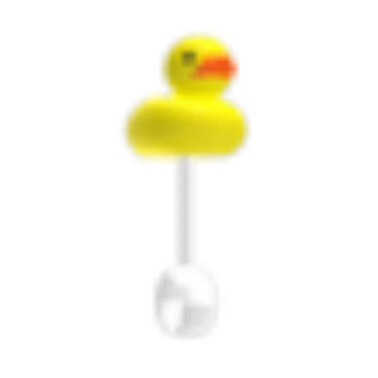 best toys in adopt me