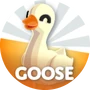 Goose gamepass icon