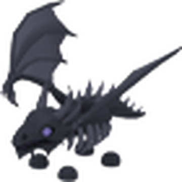 Shadow Dragon Adopt Me Wiki Fandom - shadow dragon adopt me wiki fandom ebay roblox adopt me shadow dragon Shadow Dragon Adopt Me Wiki Fandom - ebay roblox adopt me shadow dragon