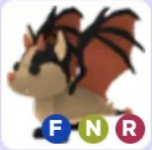 Bat Dragon Adopt Me Wiki Fandom I went into adopt me! bat dragon adopt me wiki fandom