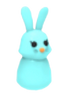 Bunny Plush.png
