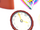 Flying Clock